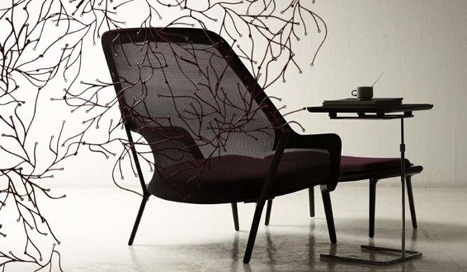  hhstyle.comの「MONTHLY SPECIAL」に注目 ギャラリー