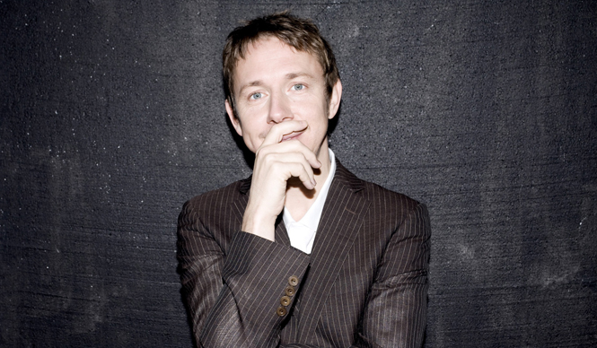  EVENT｜J-WAVE Gilles Peterson's “WORLDWIDE SHOWCASE 2009”～AFRO-CUBAN FLAVA～ Gallery