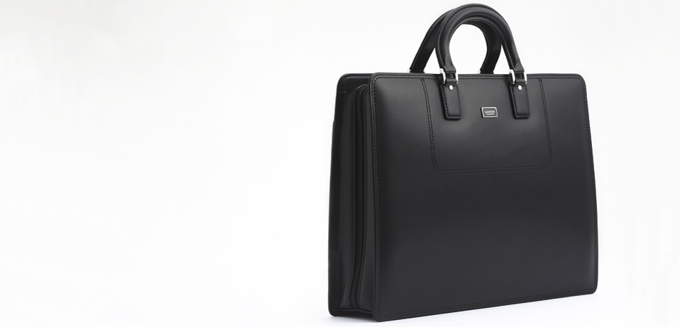  ランバン コレクション｜ギャラリー（静物）