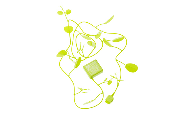  海山俊亮氏（MicroWorks）に「コミュニケーションツール」を聞く（前編） ギャラリー