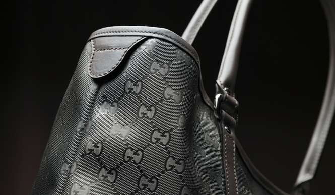  GUCCI｜グッチのデイリーユース 人気のJOY（ジョイ）コレクション ギャラリー