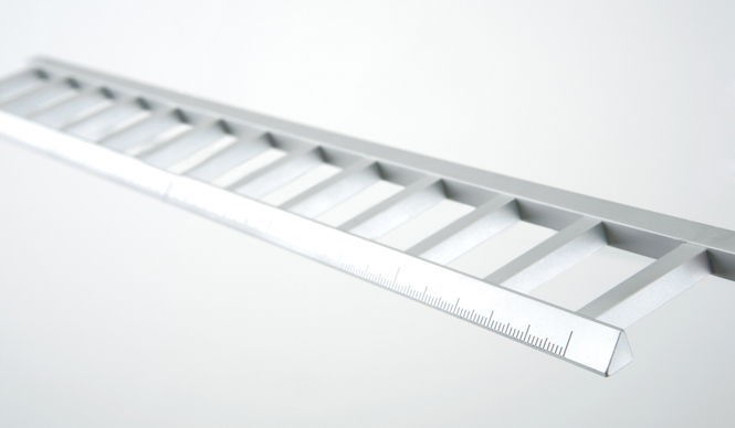  デザインスタジオ「MicroWorks」の新作プロダクトに注目 ギャラリー