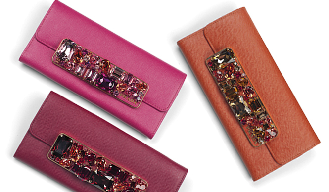  PRADA｜プラダ　テディベアも登場！スペシャルアイテム続々