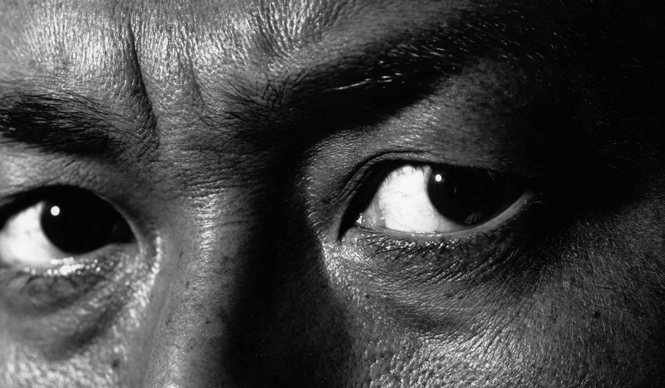  操上和美 写真誌 『CAMEL 』創刊 第1号　featuring 清原和博 ギャラリー