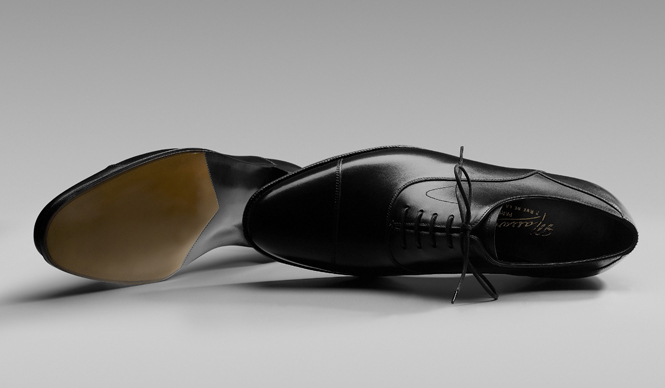  MASSARO｜男性待望の「マサロ」のプレタコレクションがいよいよ登場 ギャラリー