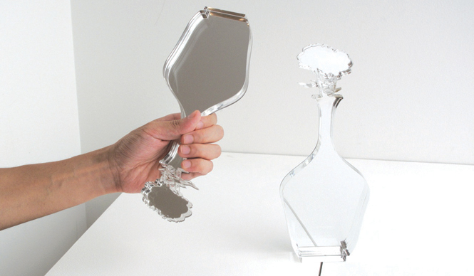  柳本浩市｜第17回 海山俊亮氏（MicroWorks）に「コミュニケーションツール」を聞く（後編） ギャラリー