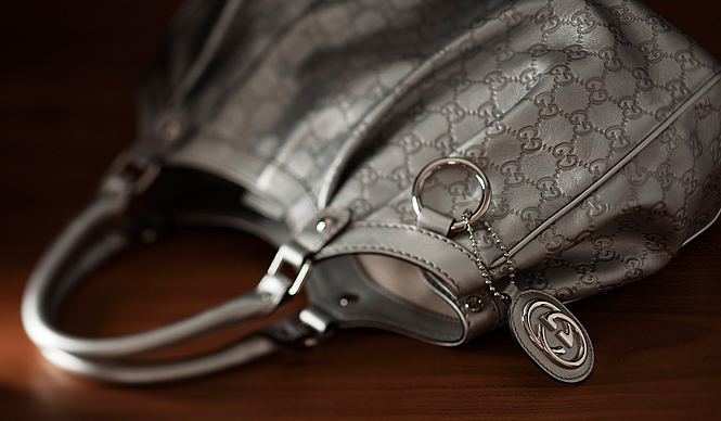  GUCCI｜大人気のハンドバッグ「SUKEY(スーキー）」に新色登場 ギャラリー