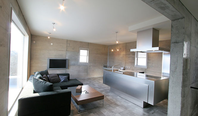  NEWS｜『キッチンに住む』フォトコンテスト グランプリ決定 ギャラリー