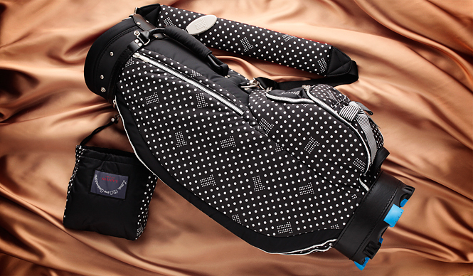  LANVIN COLLECTION｜ランバン コレクションからのホリデイギフト