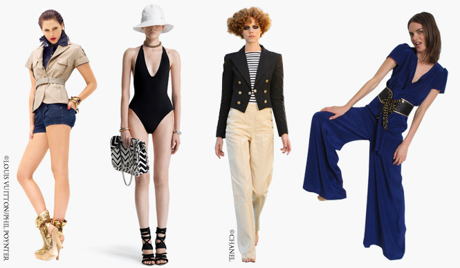  Destination >>> Urban Resort ギャラリー