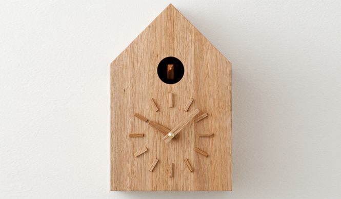  「more trees」の新作プロダクト、CIBONE青山店・自由が丘店にて販売開始 ギャラリー