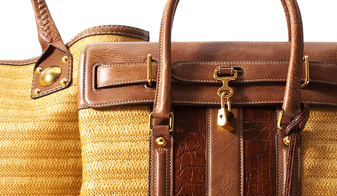  GUCCI｜クルーズコレクション新作ハンドバッグは春らしく軽やか ギャラリー