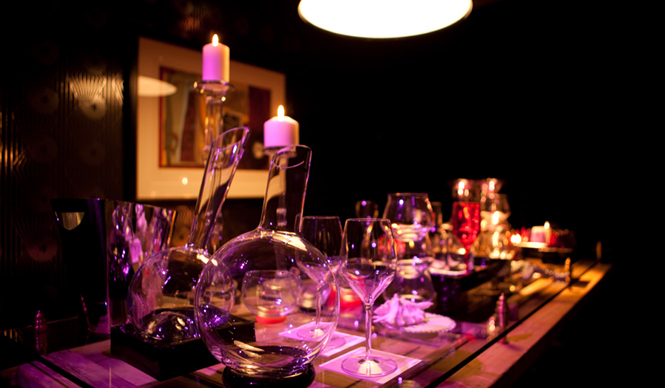  italesse｜イタレッセ 社長インタビュー ギャラリー