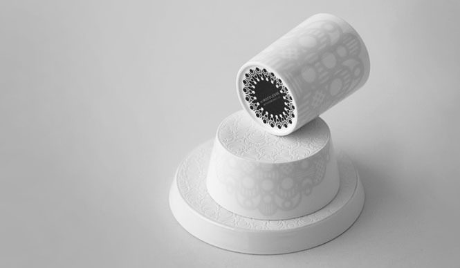  HIROCOLEDGE COLLECTION 開催 ギャラリー