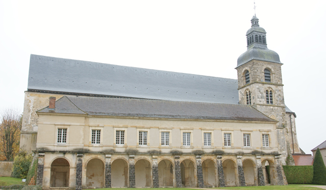  Chapter 7 ドン ペリニヨン｜くらくらするようなフェミニティ ギャラリー