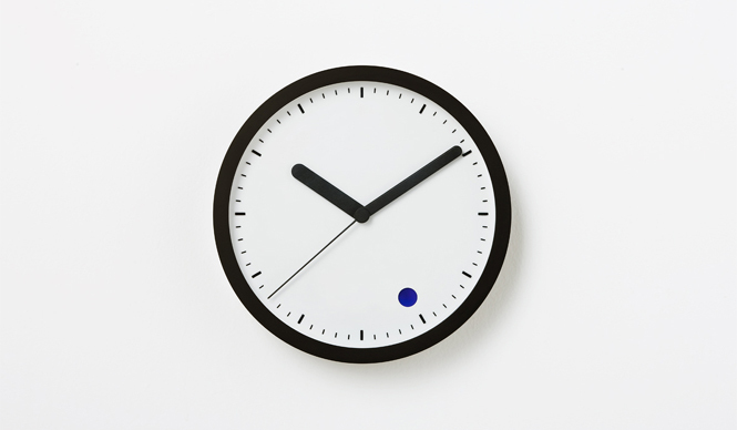  デザインレーベル100％の「SUN」がついに製品化 ギャラリー