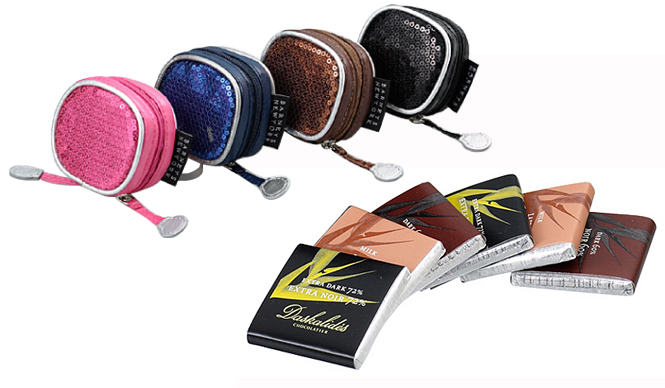  BARNEYS NEW YORK│FEB 14TH LOVE IT！ GIVE GOOD GIFT ギャラリー