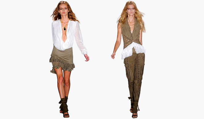  ユナイテッドアローズ｜今シーズン買うべきアイテムとは？ ギャラリー