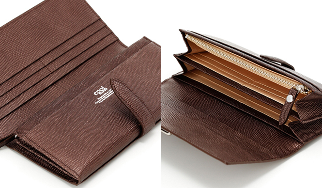  BARNEYS NEW YORK│GIVE GOOD GIFT! - WHITE DAY ギャラリー