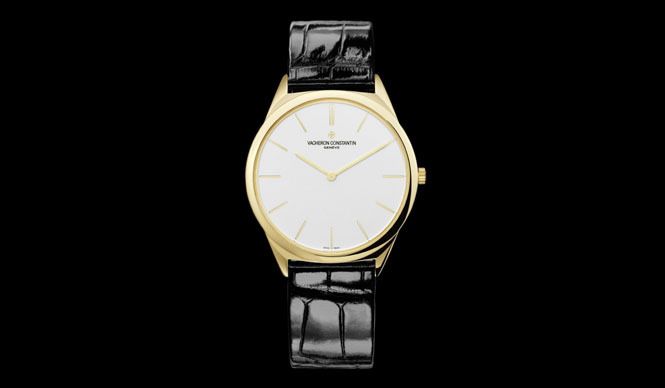 Vacheron Constantin