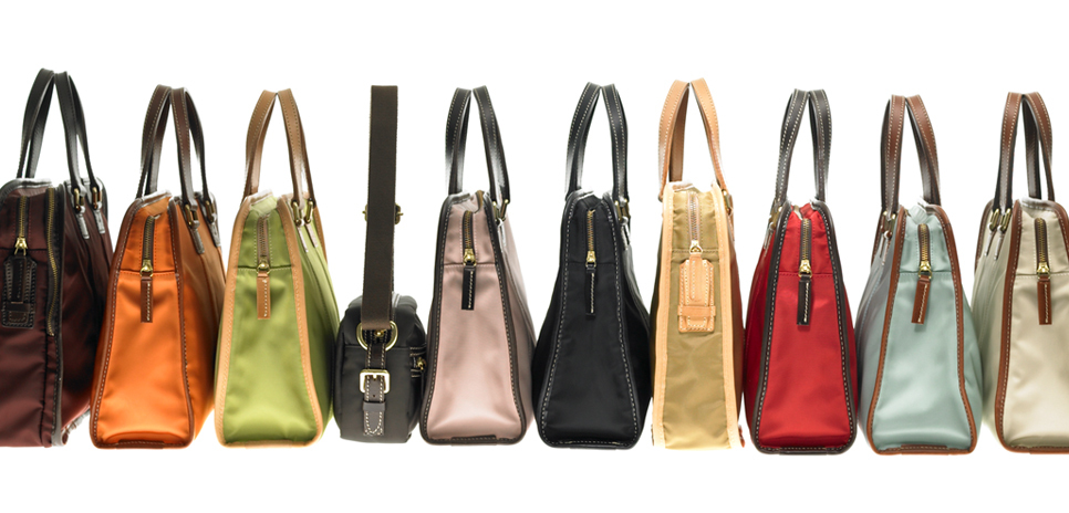  F. CLIO Men's Gallery