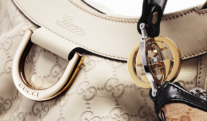  GUCCI｜グッチのバッグで人気の「D Gold」の新色と新ライン「GG Twins」登場 ギャラリー