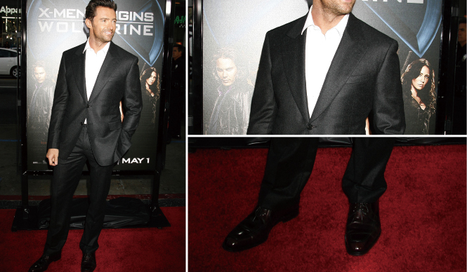  Salvatore Ferragamo｜サルヴァトーレ フェラガモとセレブリティの密な関係 ギャラリー