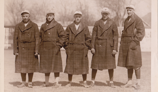  ヘミングウェイをめぐる「もの」語り 『ヘミングウェイの流儀 Hemingway’s Favorites』 ギャラリー