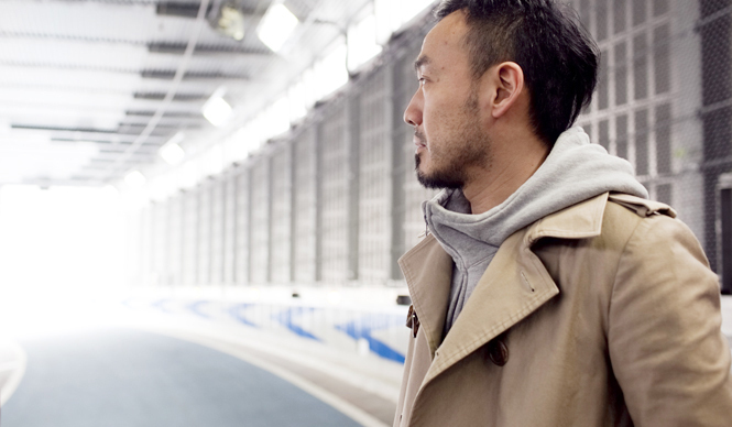  from TOKYO MOON｜3月28日 ON AIR 春のおとずれとともに送る60分拡大スペシャル