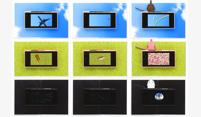  柳本浩市｜第18回 熊谷彰博氏（ALEKOLE）に「プロダクト発想」をきく（前編） ギャラリー