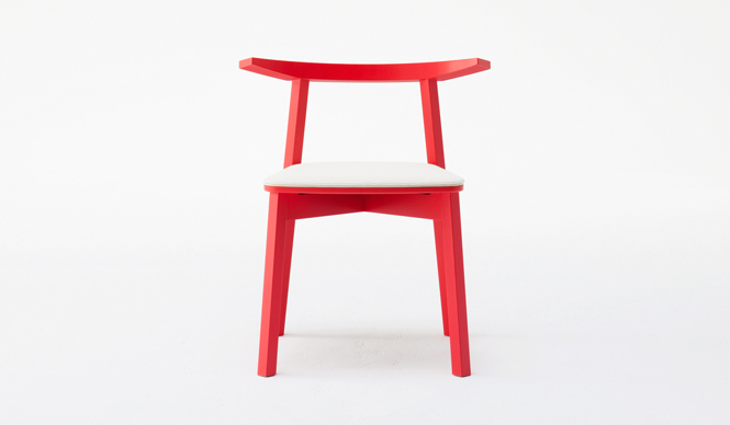  KARIMOKU NEW STANDARD｜カリモク ニュー スタンダード ギャラリー