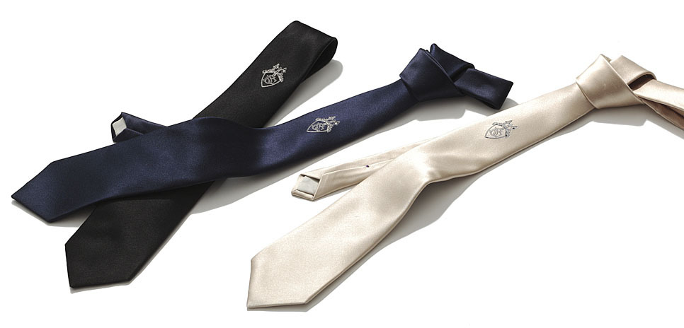  Paul Smith COLLECTION│20周年スペシャルアクセサリーアイテム発売 ギャラリー