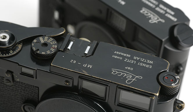  Porter Classic｜「PAWN SHOP」オープン＆『男遊四宝』出版 ギャラリー