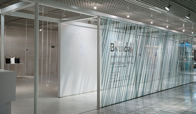  柳本浩市｜第19回 熊谷彰博氏（ALEKOLE）に「プロダクト発想」をきく（後編） ギャラリー