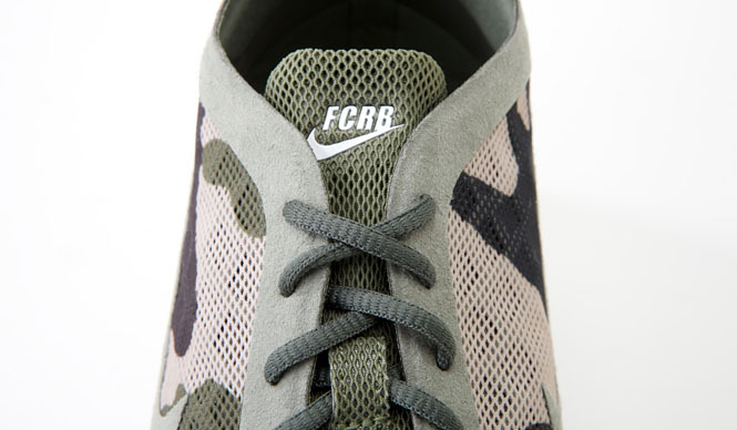  NIKE / SOPH.｜期間限定ストア「WRITE THE FUTURE」オープン ギャラリー