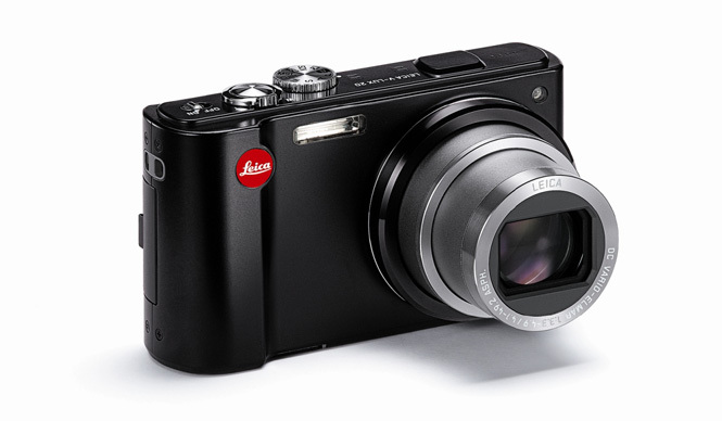  LEICA｜コンパクトデジタルカメラ「V-LUX 20」新発売 ギャラリー