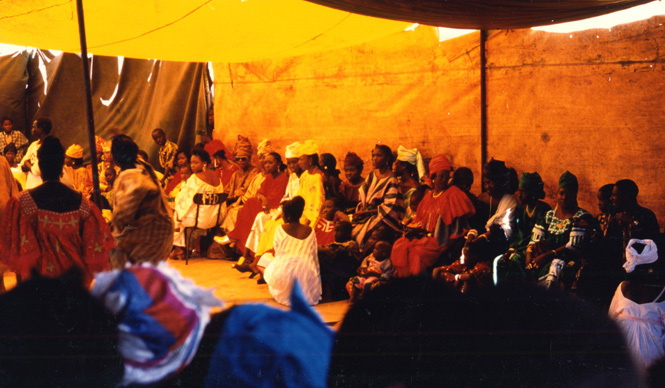  Twiggy（ツイギー）｜Vol.11 松浦美穂の宿選び（後編） ギャラリー