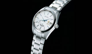  SEIKO｜Grand Seiko ギャラリー