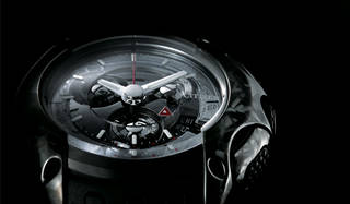  CITIZEN｜Eco Drive DOME ギャラリー