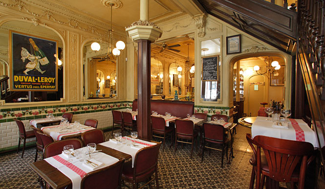  EAT｜5年目を迎える「フードフランス（FOU DE FRANCE）」開催 ギャラリー