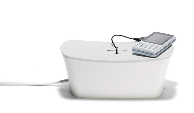  柳本浩市｜第20回 根本崇史氏に「エンターテイメントとデザイン」をきく（前編） ギャラリー