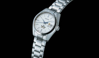  SEIKO｜BASEL 2010 ギャラリー