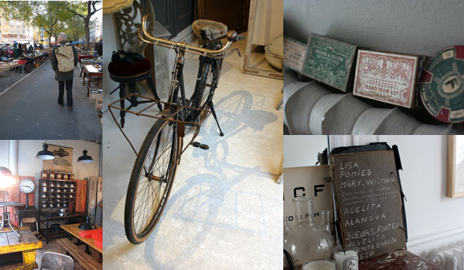  from TOKYO MOON｜6月6日 ON AIR　『オルネ ド フォイユ』オーナー谷　あきらさんを迎えて（後編） ギャラリー