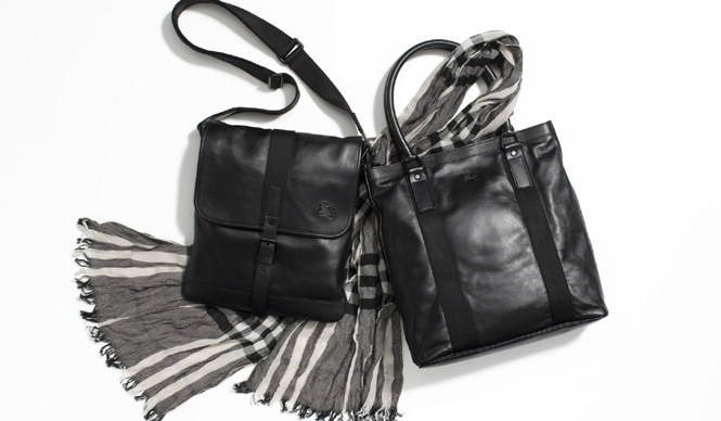  BURBERRY｜父の日のギフトにぴったりな「メンズ ギフトコレクション」 ギャラリー