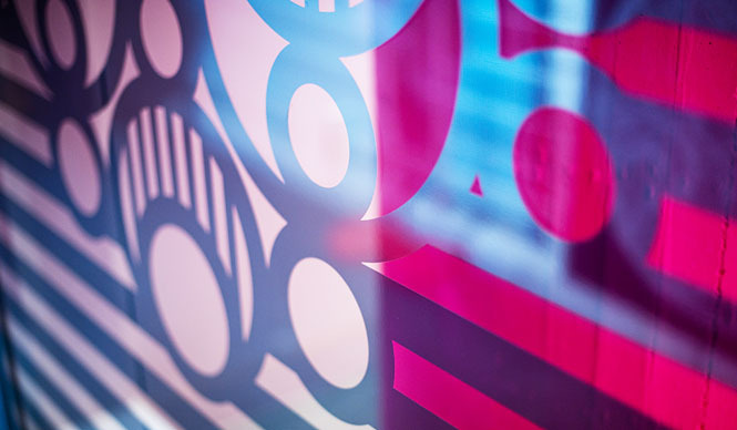  高橋理子｜♯009 高橋理子の発信基地 ギャラリー