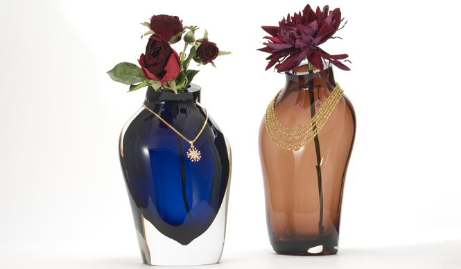  柳本浩市｜第21回 根本崇史氏に「エンターテイメントとデザイン」をきく（後編） ギャラリー