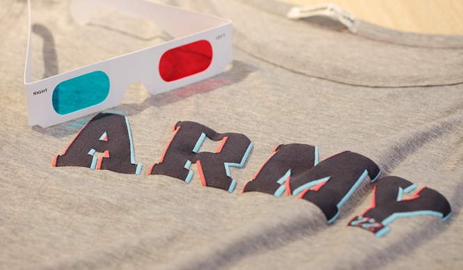  beautiful people｜「beautiful people」デザインチーム インタビュー（後編） ギャラリー