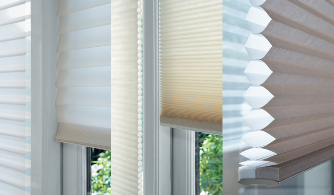  特集｜Hunter Douglas｜ハンターダグラスの歴史 ギャラリー