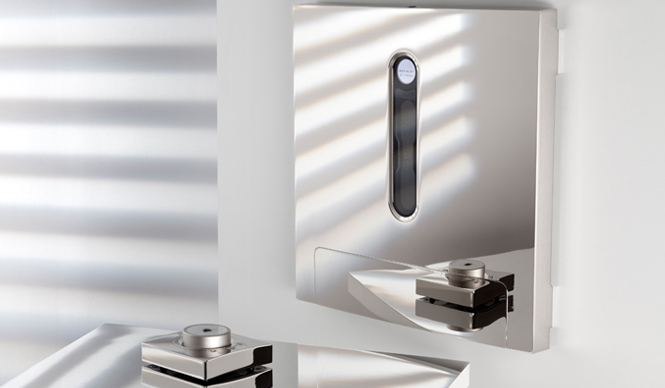  DEVIALET SAS｜デザイナーズ・アンプ「D-Premier」発売 ギャラリー