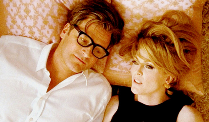  MOVIE｜東京国際レズビアン＆ゲイ映画祭開催 ギャラリー